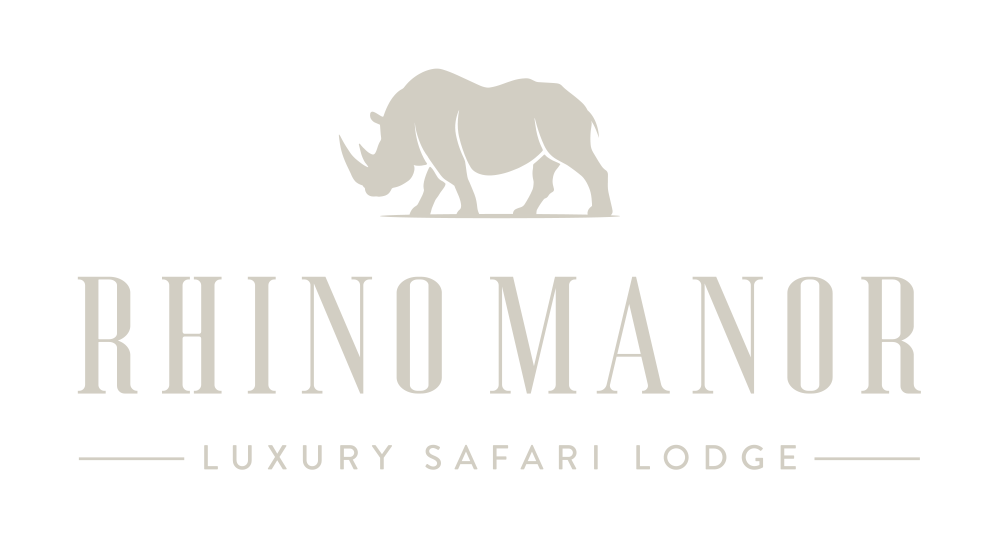Rhino Manor