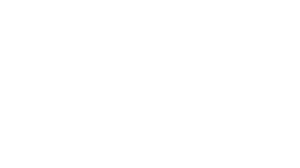 Rhino Manor